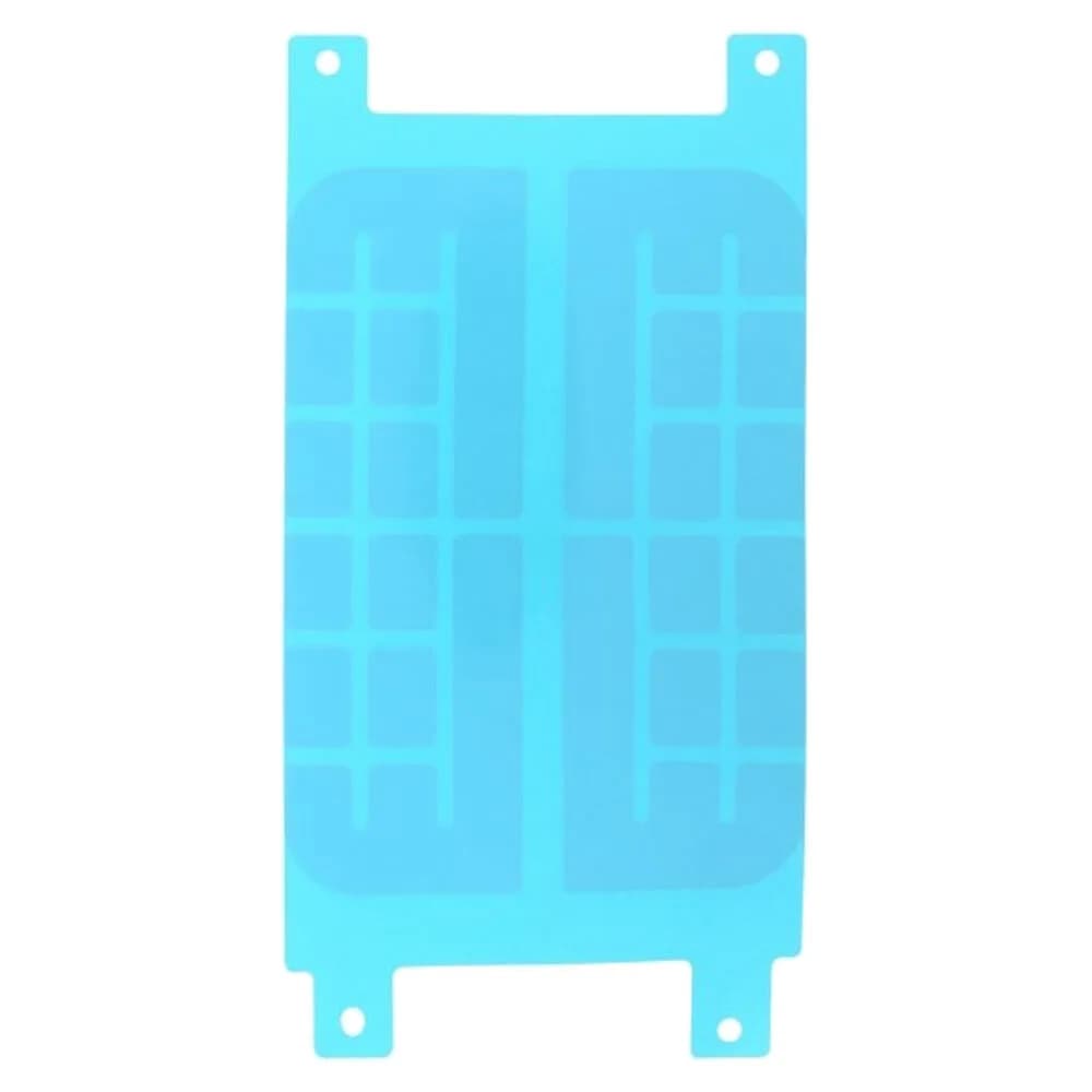 Battery adhesive tape Samsung Galaxy A23 (5G) - Original