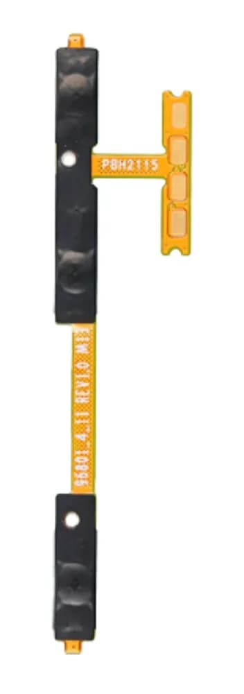 Flex cable power/volume button Samsung Galaxy A22 5G - Original