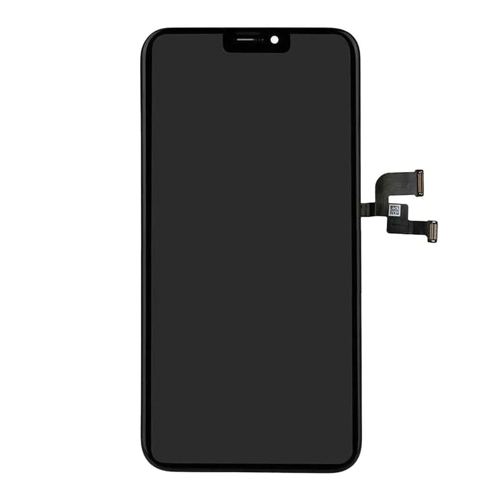 Display LCD complete 60 Hz iPhone X - In-cell