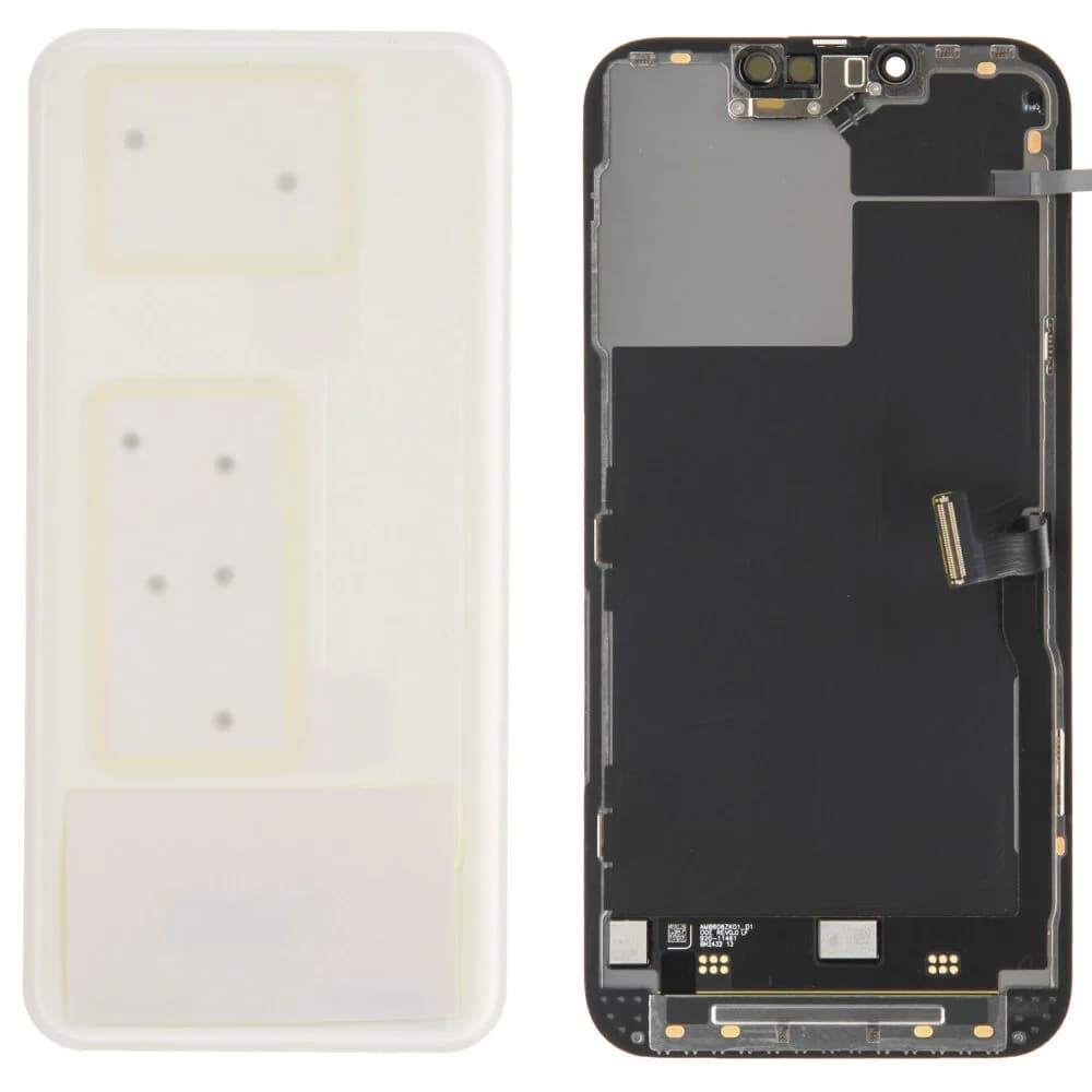 Display Apple iPhone 13 Pro - Original