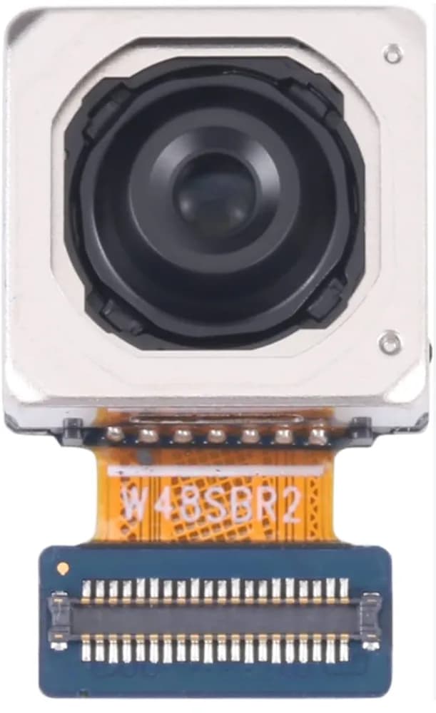 Rear camera Samsung Galaxy A33 / A22 - Original