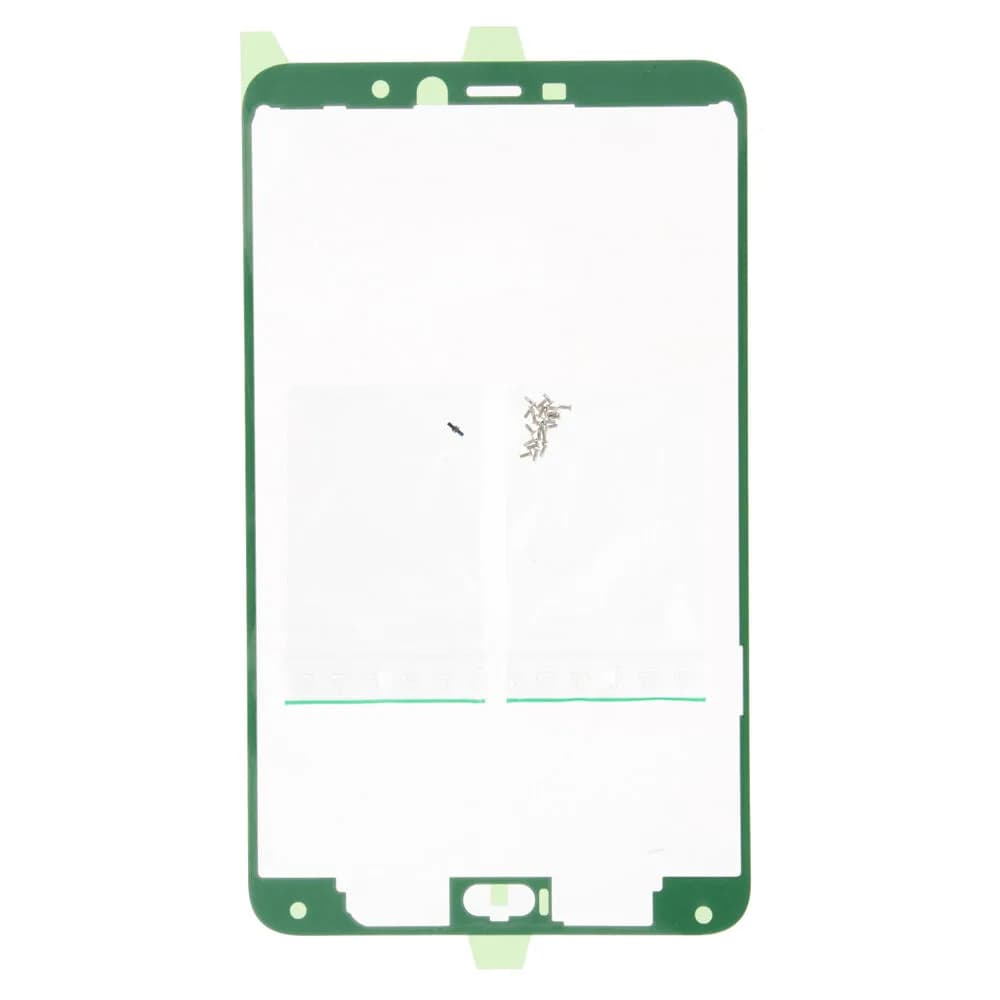 Adhesive tape repair kit speaker Samsung Galaxy Active5 - Original