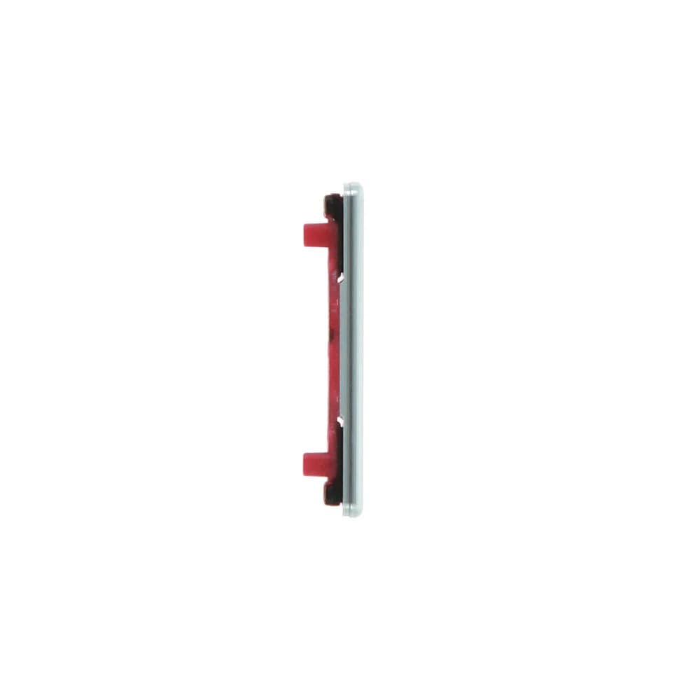 Volume Button Samsung Galaxy Z Flip5 - Mint