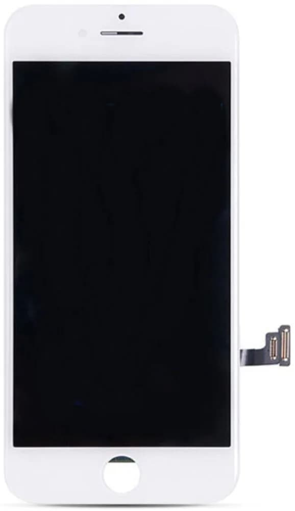Display iPhone 7 - Pulled - White