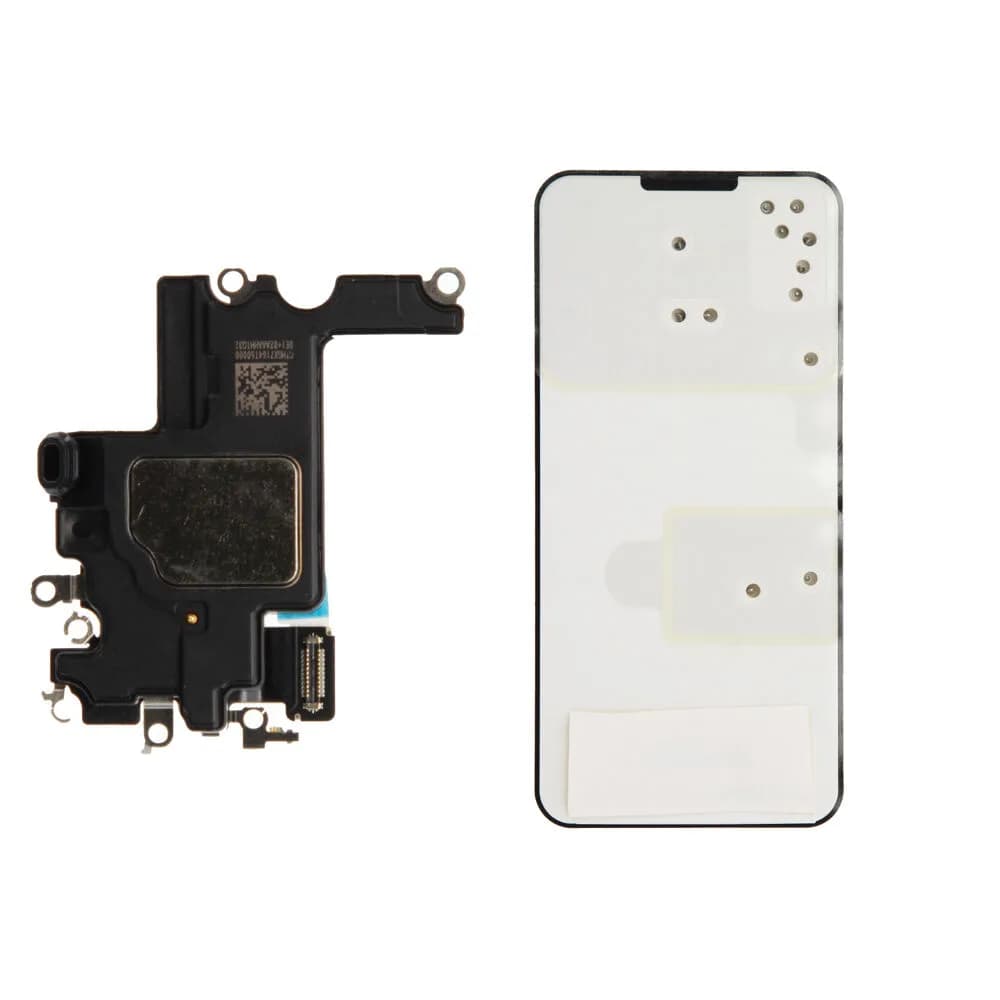 Ear speaker Apple iPhone 15 Plus - Original