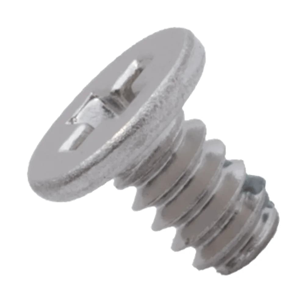 Screw M1.0x1.55Lx2.0Dx0.3T (30 pcs) Apple iPhone Air - Original
