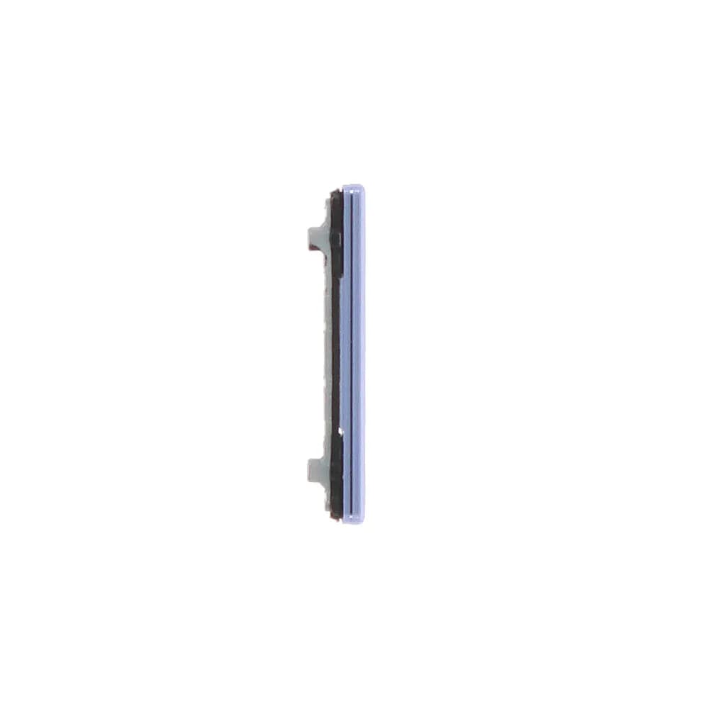 Volume Button Samsung Galaxy S20 Plus - Purple