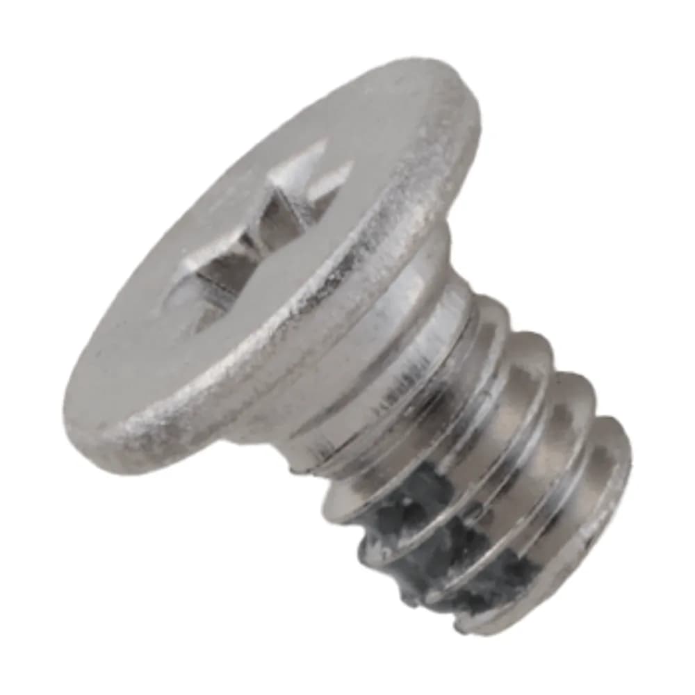 Screw M1.2x0.77Lx2.1Dx0.15T,MS,V5x (30 pcs) Apple iPhone 17 Pro Max - Original