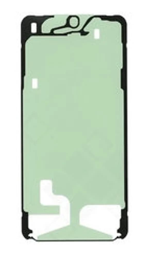 Adhesive tape display Samsung Galaxy S25 Ultra - Original