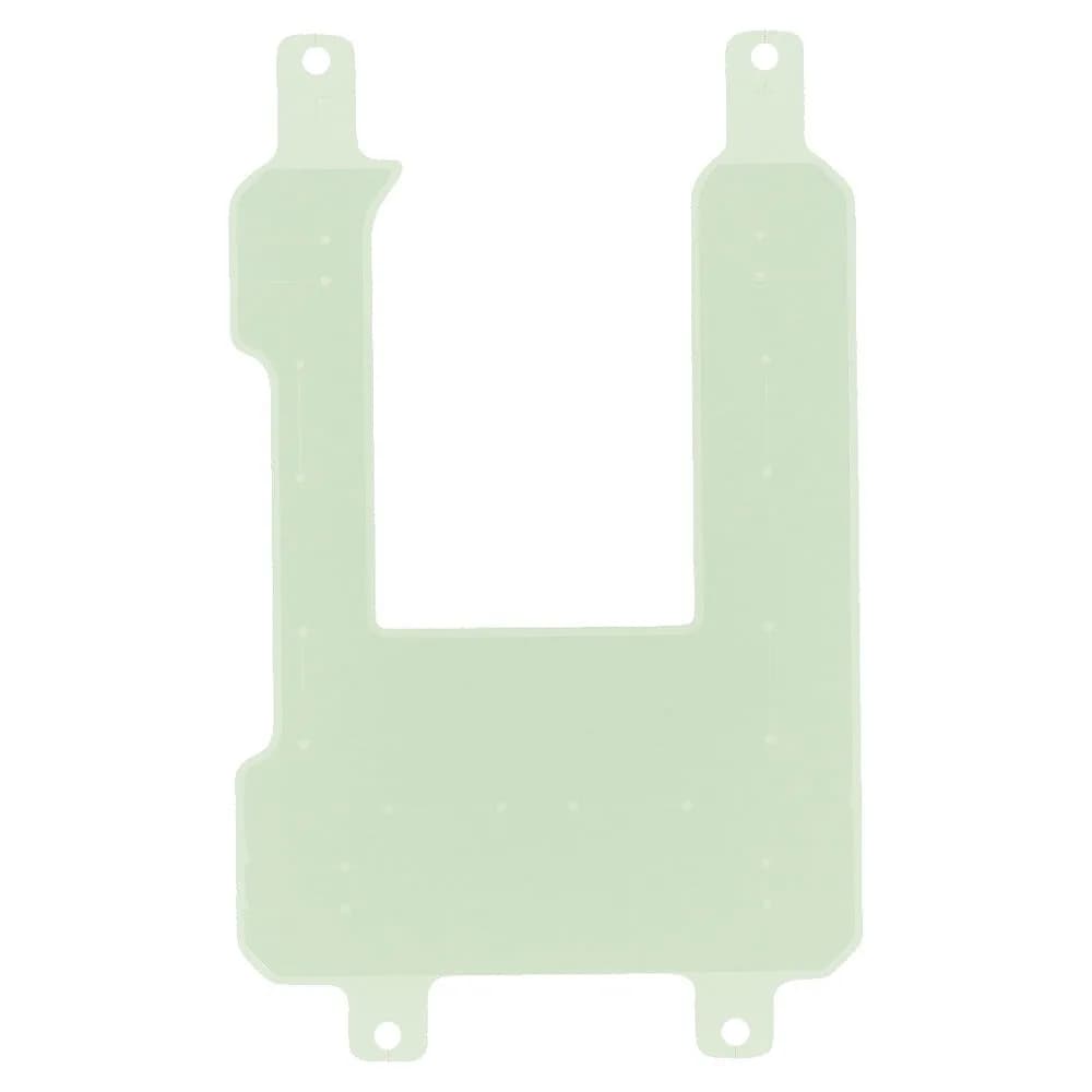 Battery adhesive tape Samsung Galaxy A26 - Original