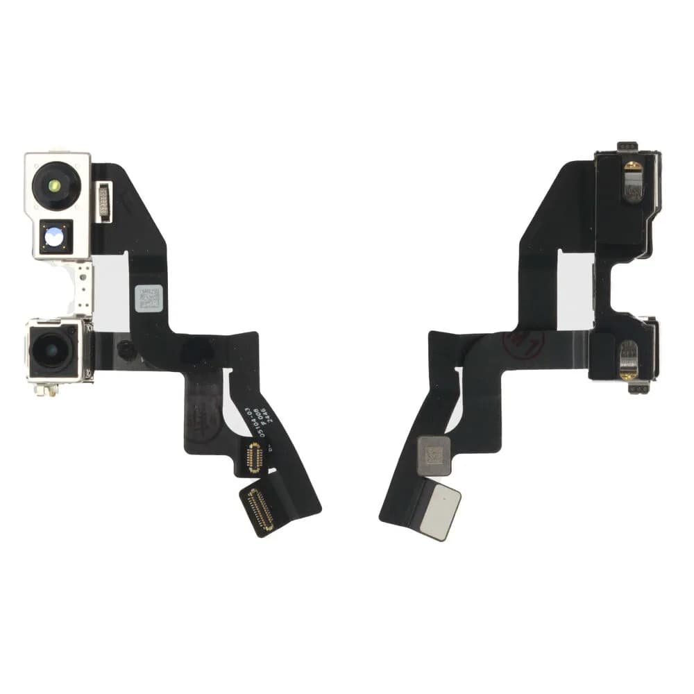 Front camera iPhone 16e - Compatible
