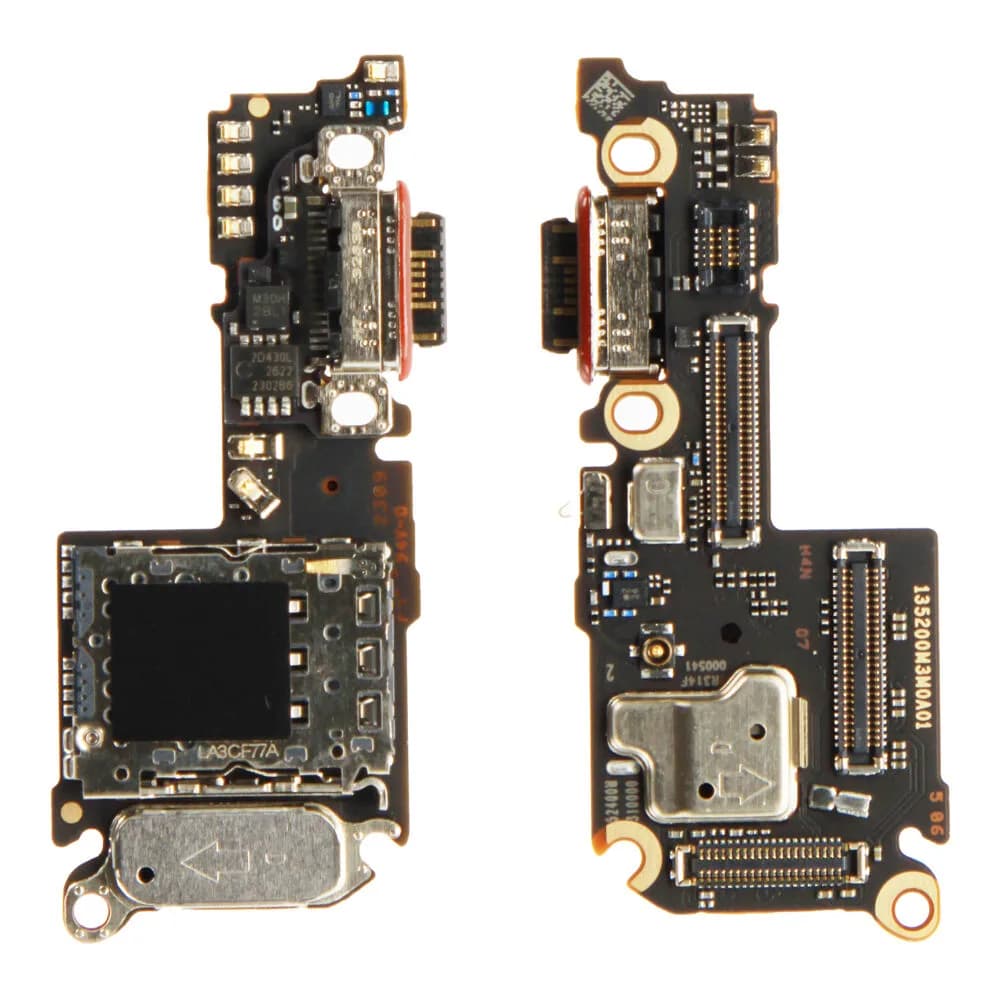 Charging board Xiaomi 13 - Original