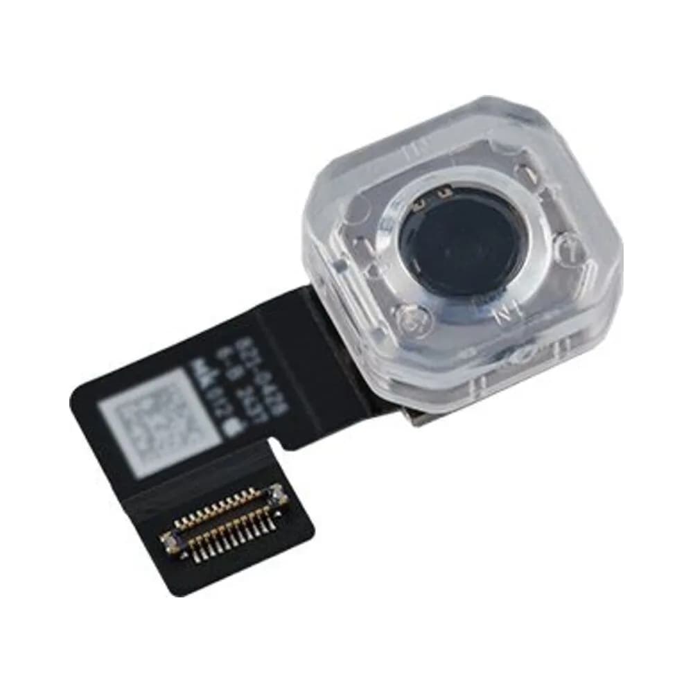 Camera iPad Air 13 M4 (2026) Wi-Fi - Original