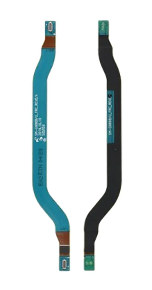 Main flex cable FRC/FPCB Samsung Galaxy S20 Plus - Original