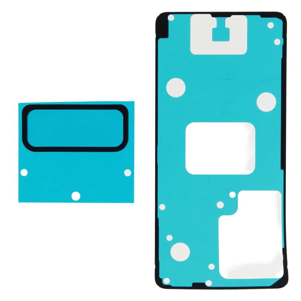 Adhesive tape repair kit Samsung Galaxy S26 Ultra - Original