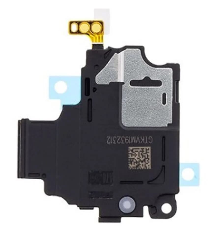 Speaker Samsung Galaxy A70 - Original
