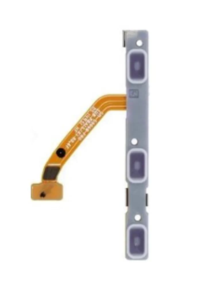 Power/volume button flex cable Samsung Galaxy S22 Plus / S22 - Original