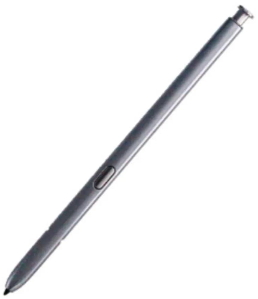 Stylus Pen Samsung Galaxy Note 20 Ultra - Mystic Grey