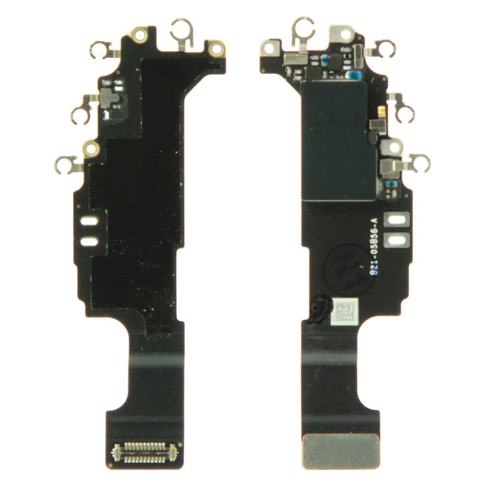 Wi-Fi antenna iPhone 16 Pro - Pulled