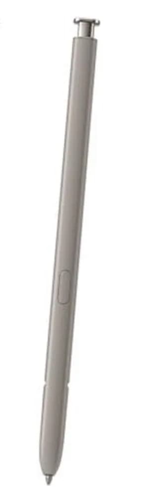 Stylus Pen Samsung Galaxy S24 Ultra - Titanium Grey
