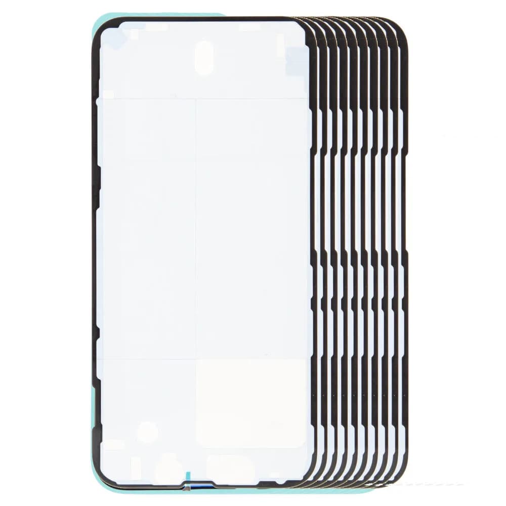 Display adhesive tape (30 pcs) Apple iPhone 13 mini - Original