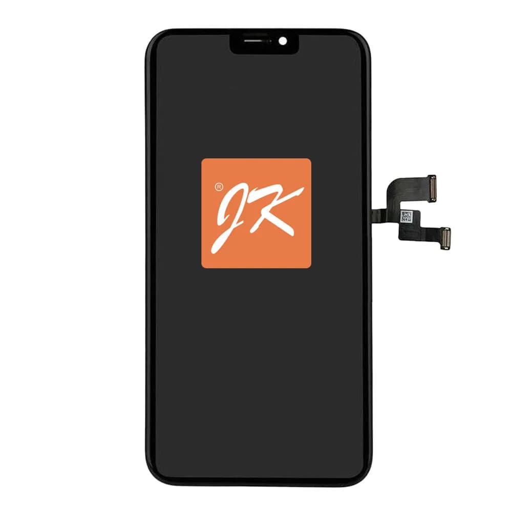 Display JK iPhone X - In-cell FHD
