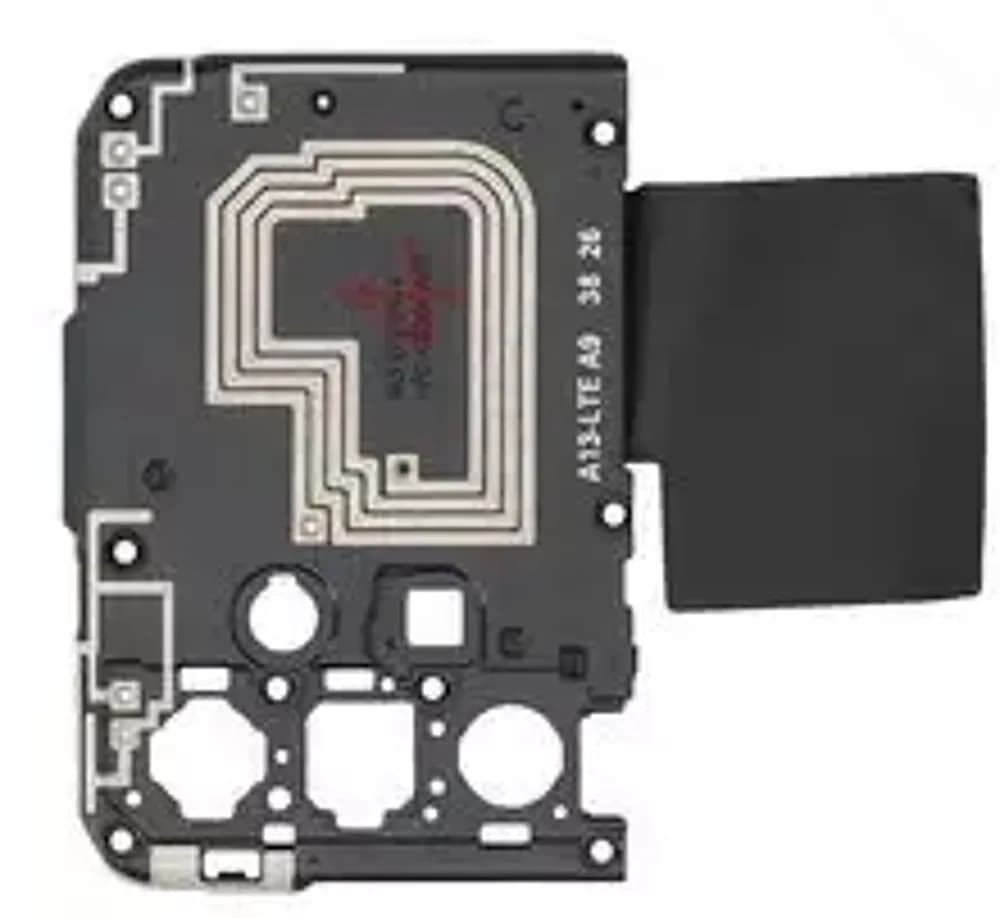 Antenna module Samsung Galaxy A13 - Original