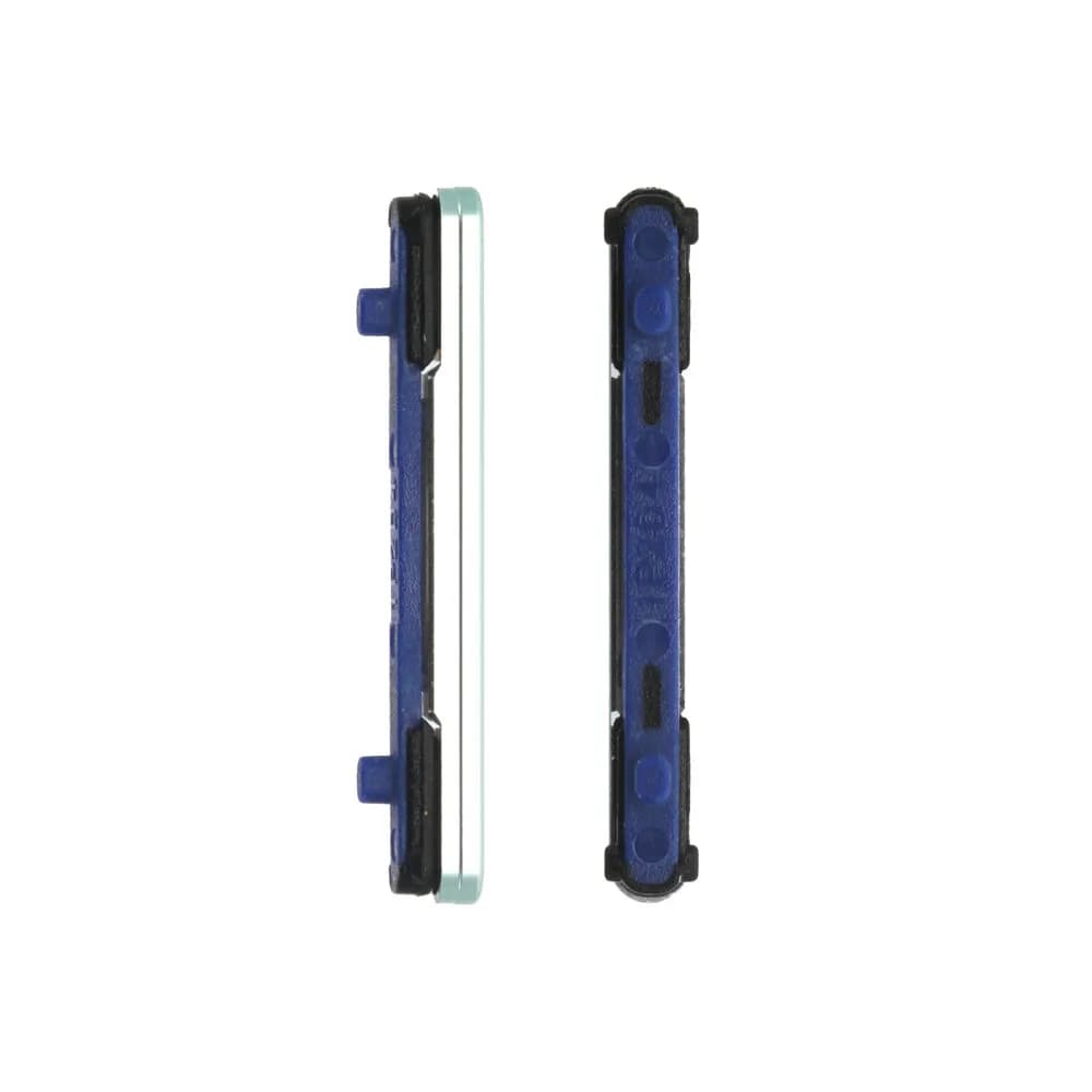 Volume Button Samsung Galaxy S25 Plus / S25 - Mint