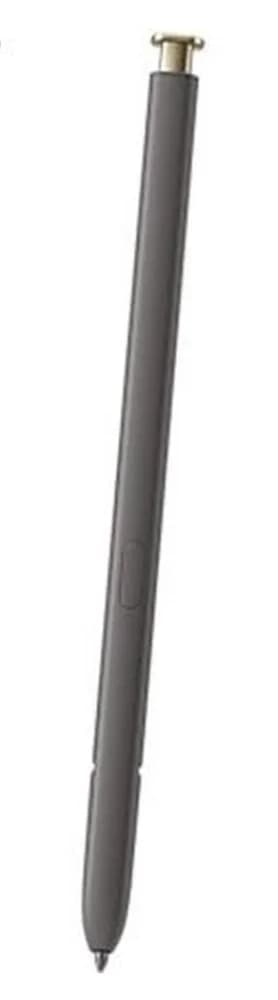 Stylus Pen Samsung Galaxy S24 Ultra - Titanium Yellow