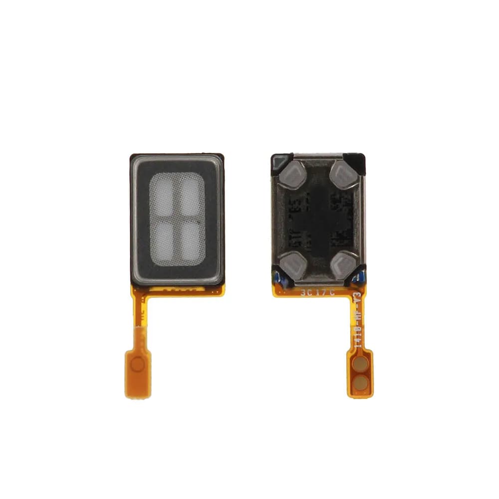 Ear speaker Samsung Galaxy A33 (5G) / A25 (5G) - Original
