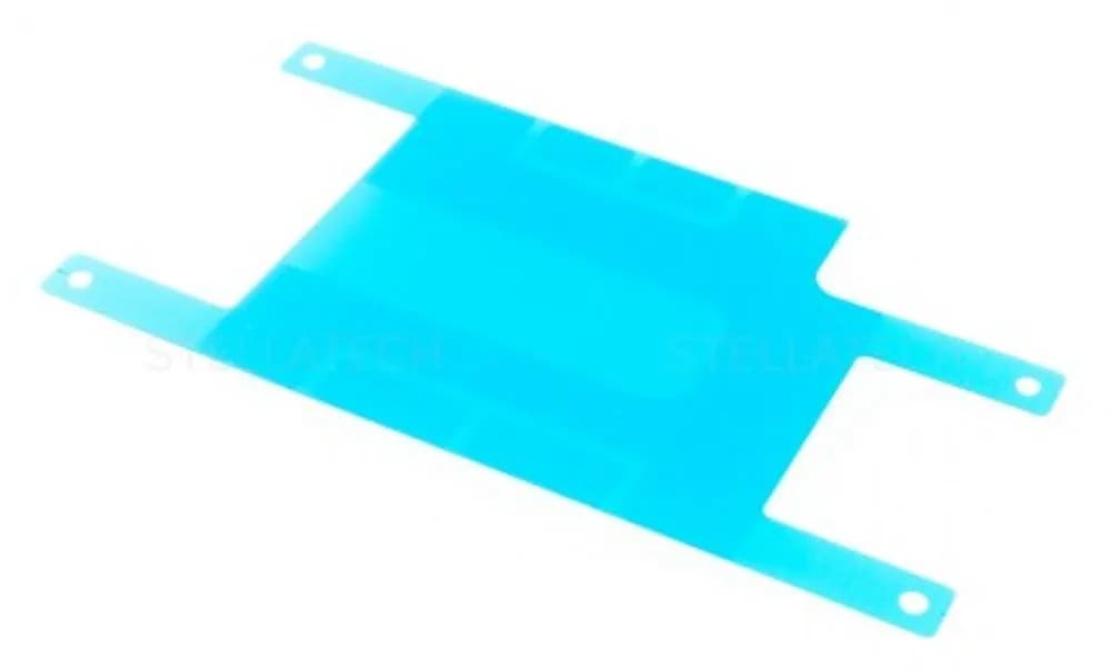 Battery adhesive tape Samsung Galaxy A52 (5G) - Original