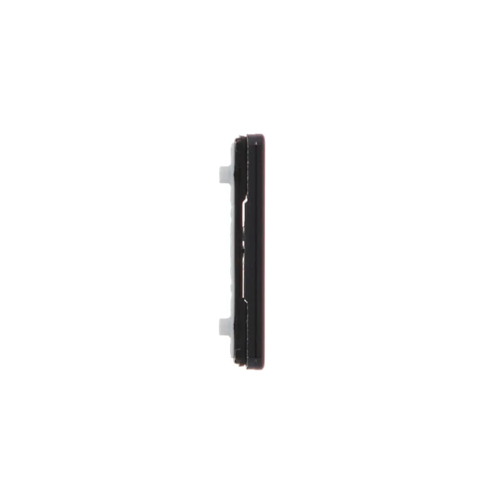 Volume button Samsung Galaxy S22 / S22 Plus - Phantom Black