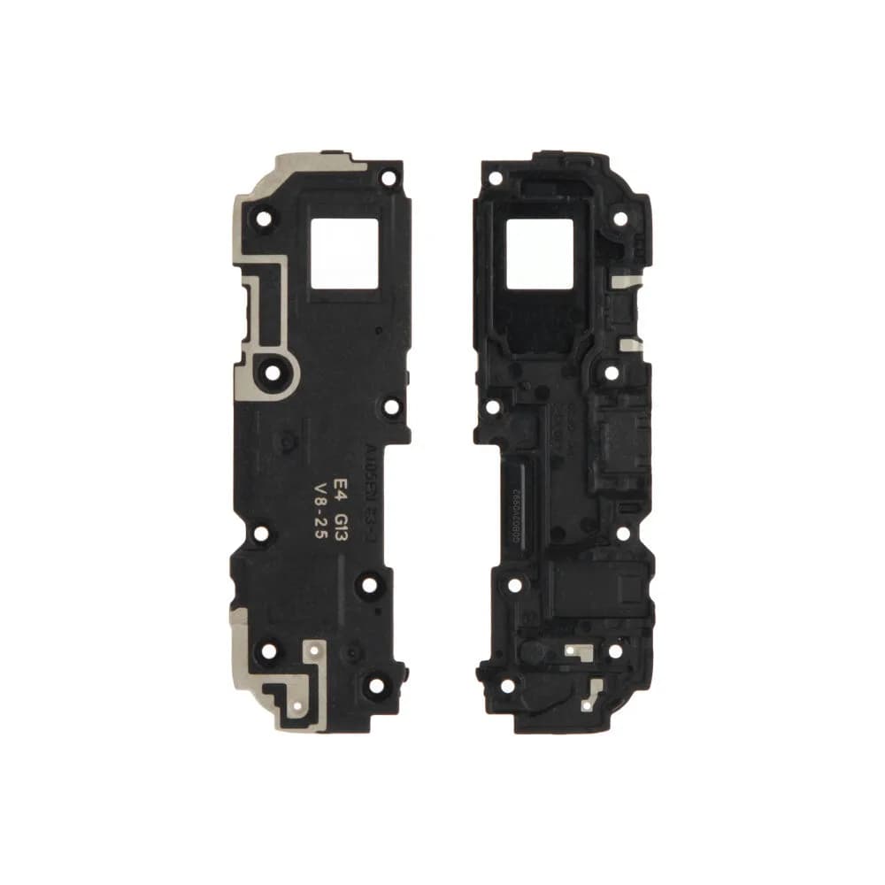 Main antenna module Samsung Galaxy A10 - Original