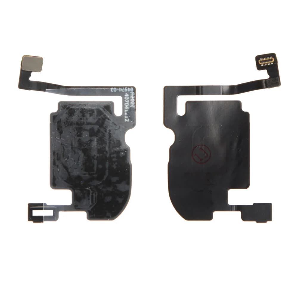 Flex cable front sensor iPhone 16 Pro - Pulled