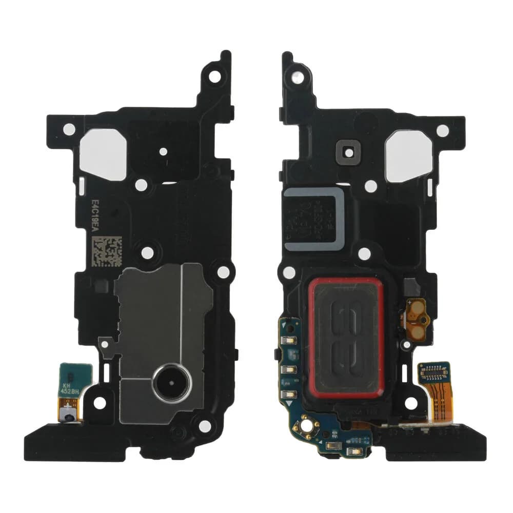 Ear speaker Samsung Galaxy S25 - Original