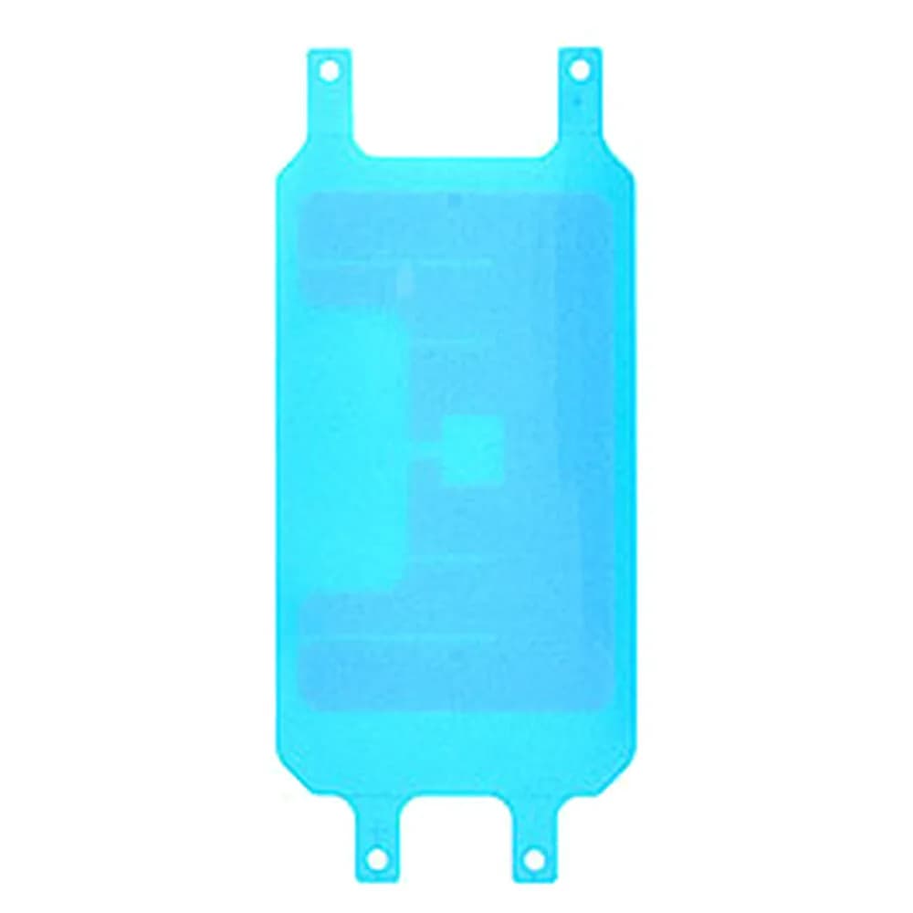 Main battery adhesive tape Samsung Galaxy Z Fold 7 - Original