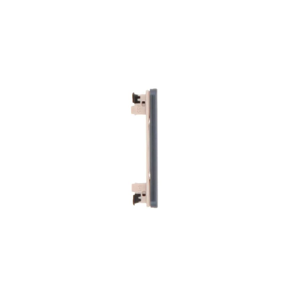 Volume Button Samsung Galaxy A55 - Black