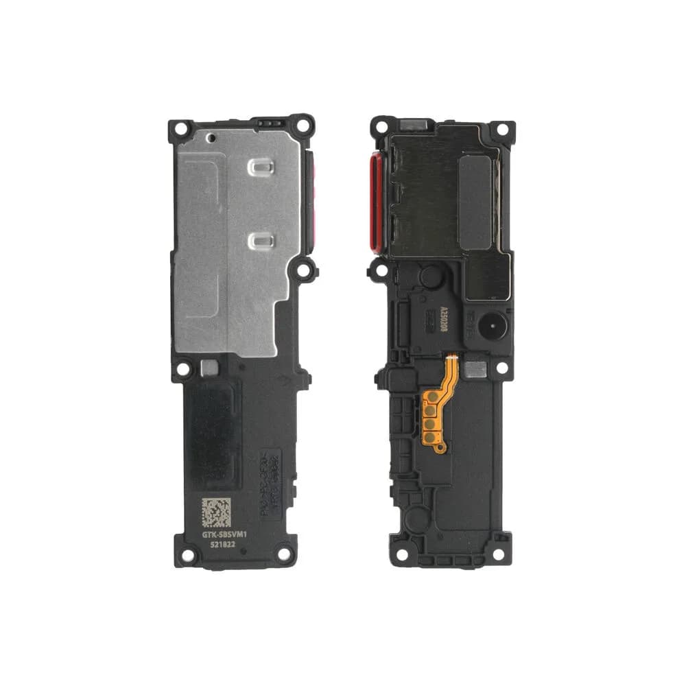 Loud speaker Samsung Galaxy S25 Ultra - Original