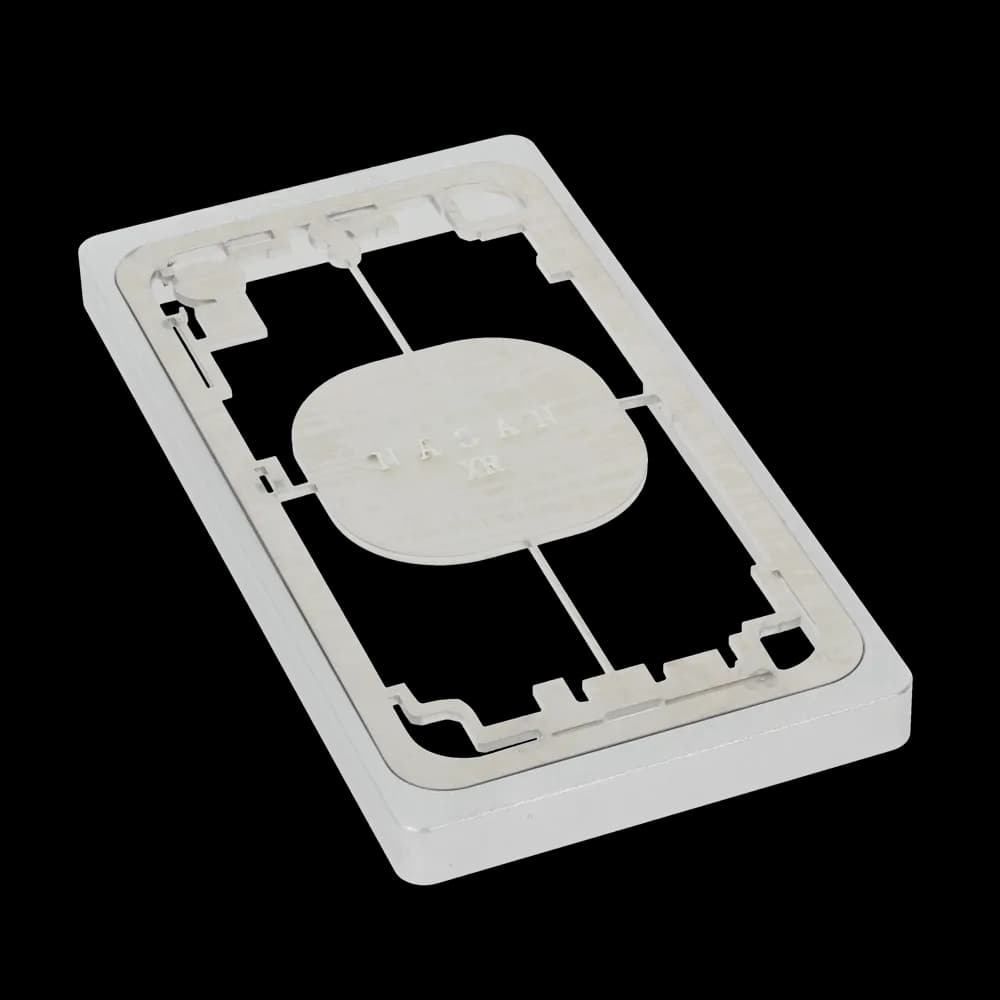Tool Nasan Physical Drawing Laser Separator - iPhone XR