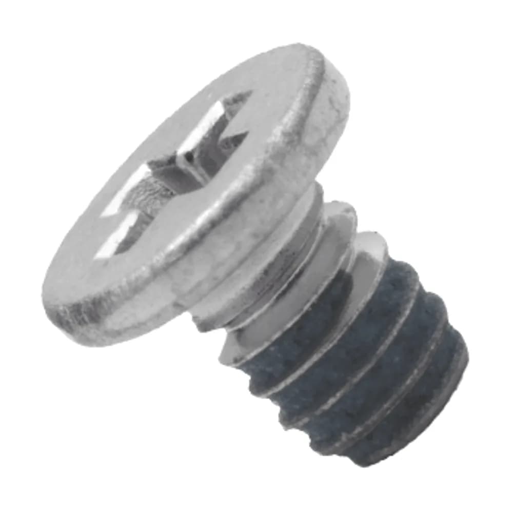 Screws M1.2x1.32Lx2.2Dx0.30T (30 pcs) Apple iPhone Air - Original