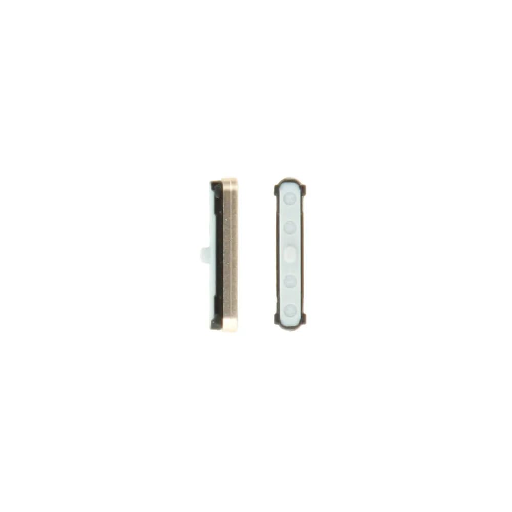Power Button Samsung Galaxy S26 Plus - Original - Gold