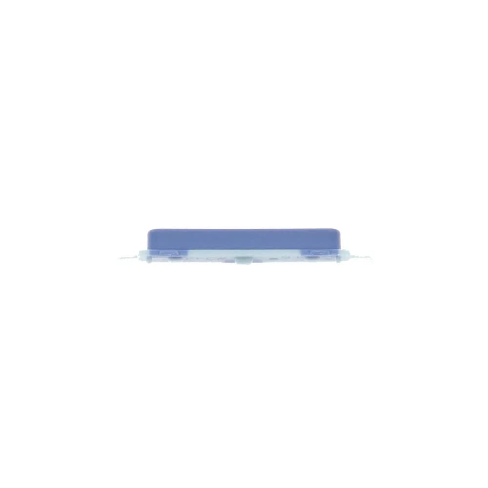 Volume Button Samsung Galaxy A15 (4G) - Blue
