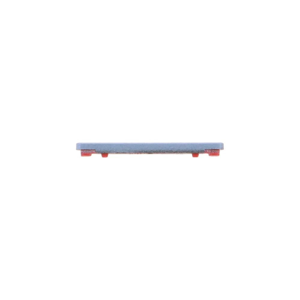 Volume Button Xiaomi 13T Pro - Blue