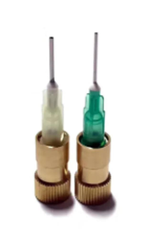 Glue Bottle Tip