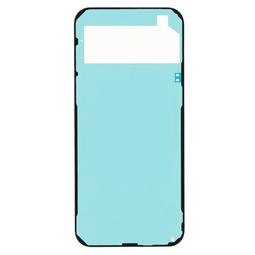 Adhesive tape rear cover Google Pixel 9 Pro XL - Original