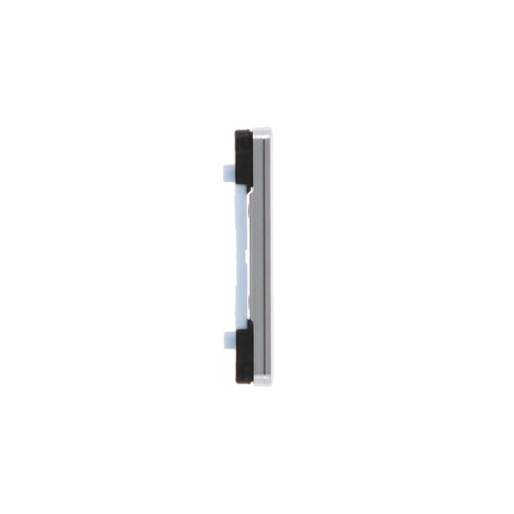Volume Button Samsung Galaxy S23 Ultra - Silver