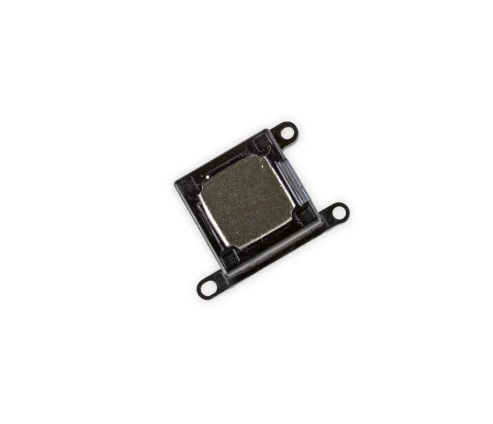 Ear speaker iPhone 7 Plus - Pulled