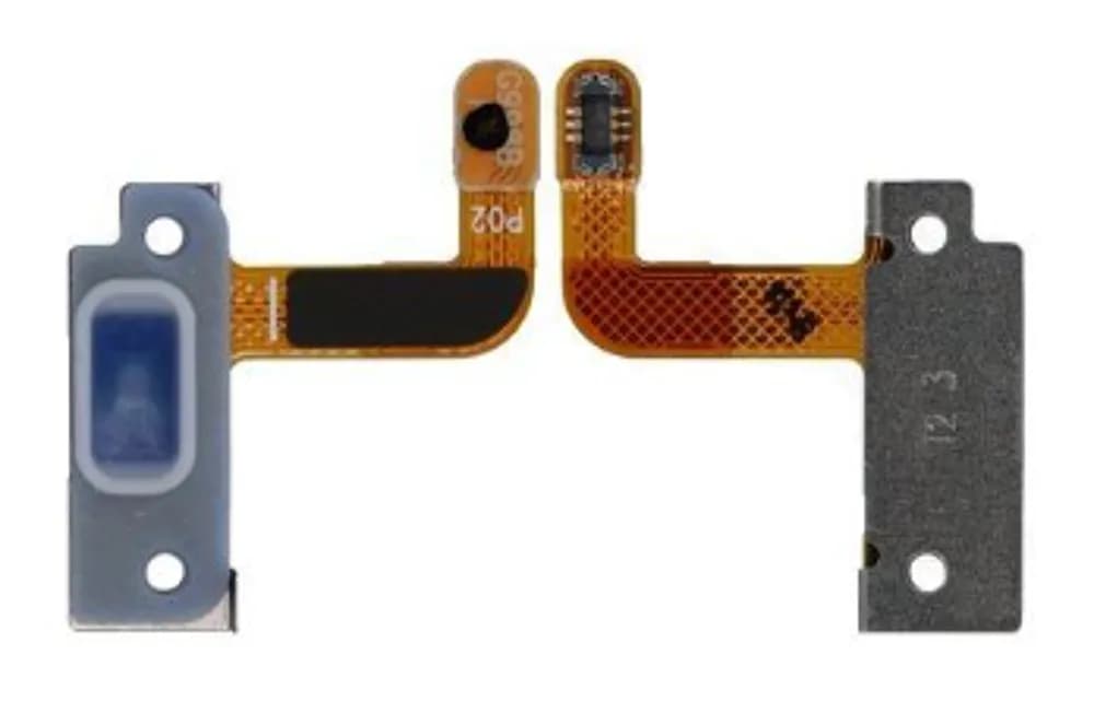 Power button flex cable Samsung Galaxy S21 (5G) - Original