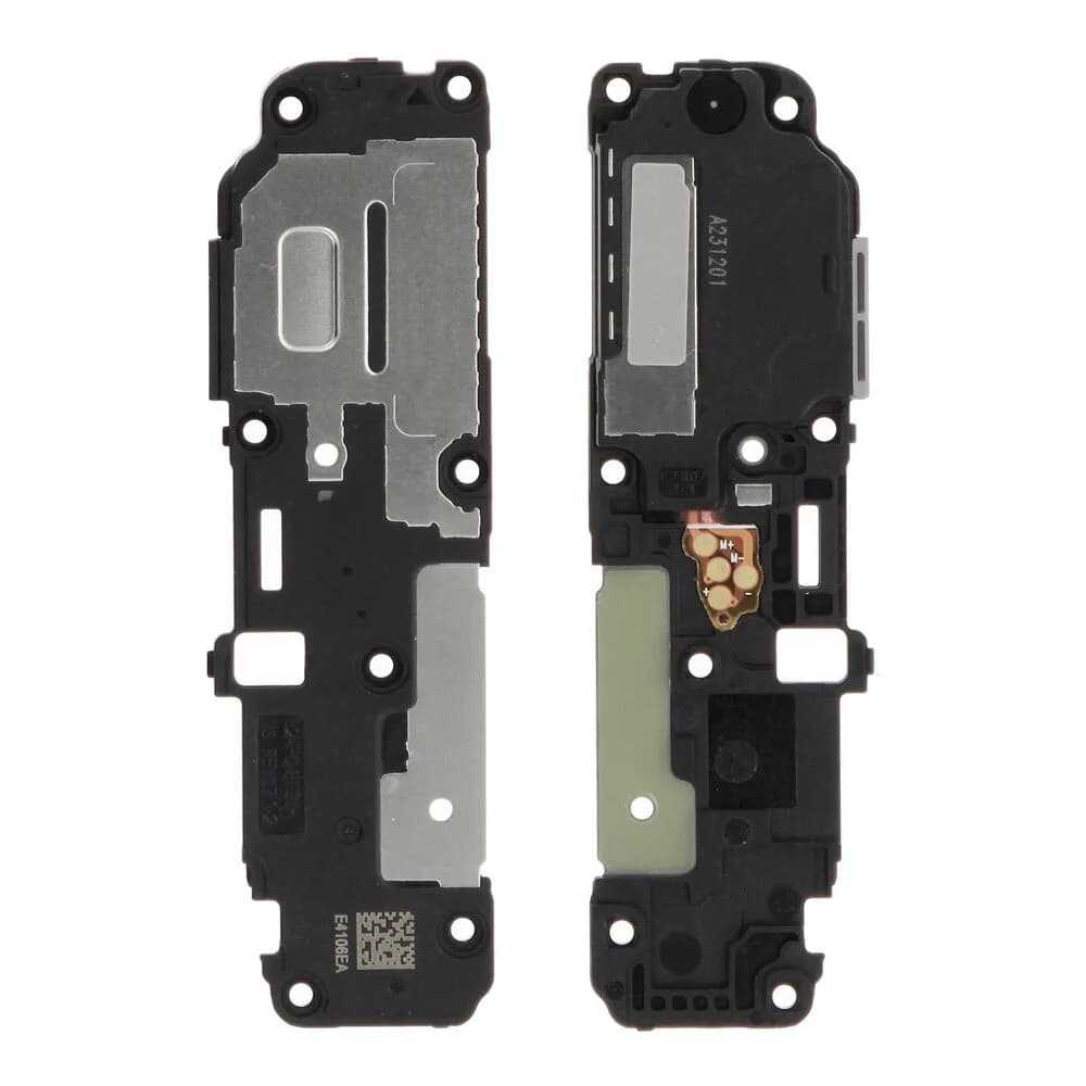 Loudspeaker Samsung Galaxy S24 Plus - Original
