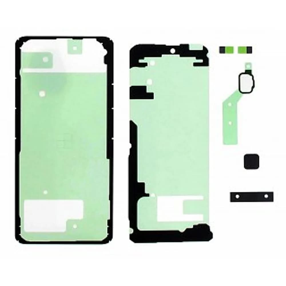 Adhesive tape repair kit Samsung Galaxy A8 2018 - Original